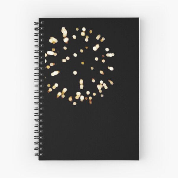 Item preview, fireworks designed and sold by rickilynn.