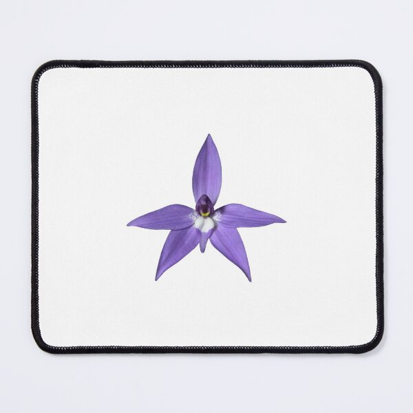 Item preview, Orchid flower designed and sold by quentinjlang.