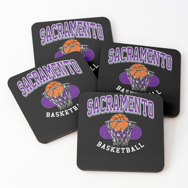 Item preview, Sacramento designed and sold by Sacramentoo463.