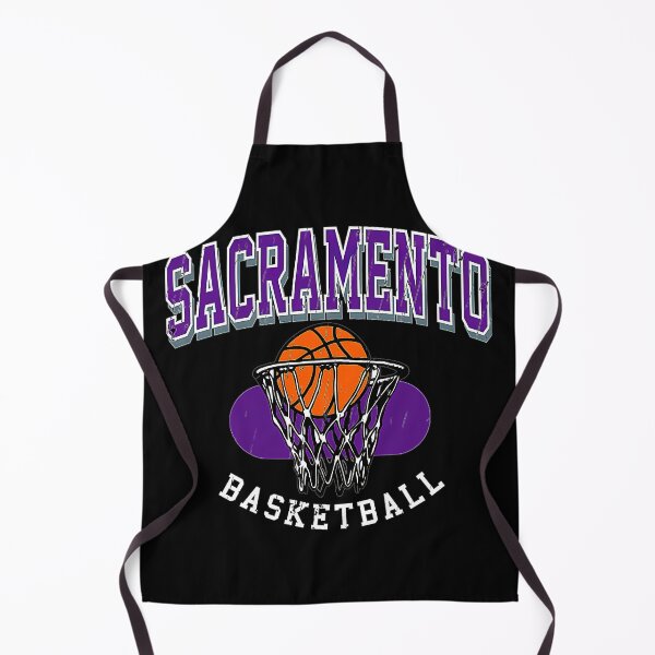 Item preview, Sacramento designed and sold by Sacramentoo463.