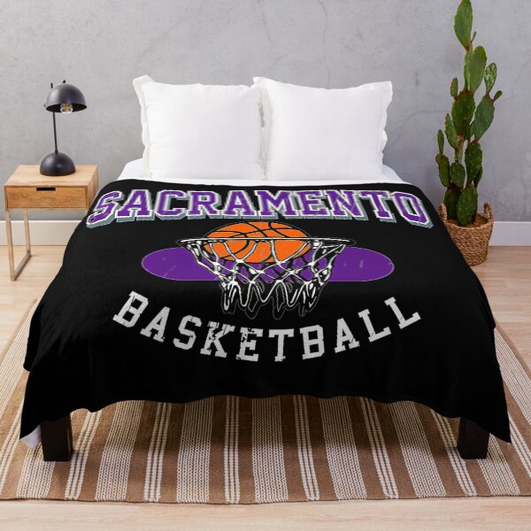 Item preview, Sacramento designed and sold by Sacramentoo463.