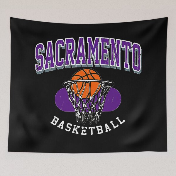 Item preview, Sacramento designed and sold by Sacramentoo463.