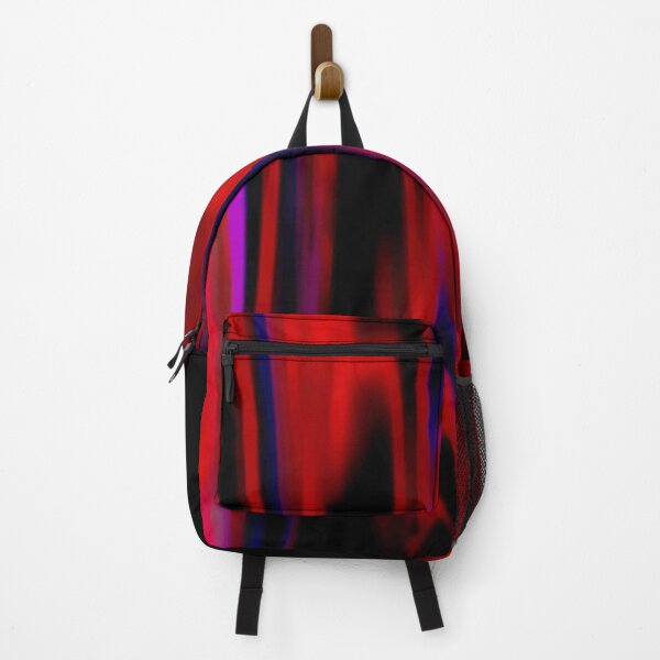 Item preview, Displayed Vibrance designed and sold by Carlo Varo.