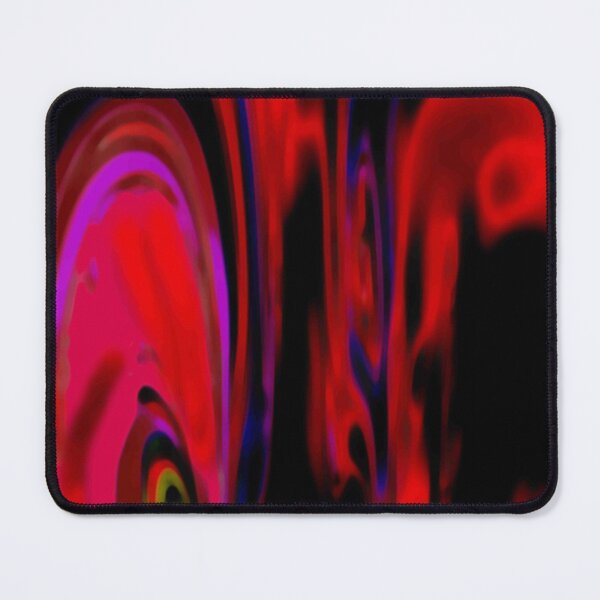 Item preview, Displayed Vibrance designed and sold by Carlo Varo.