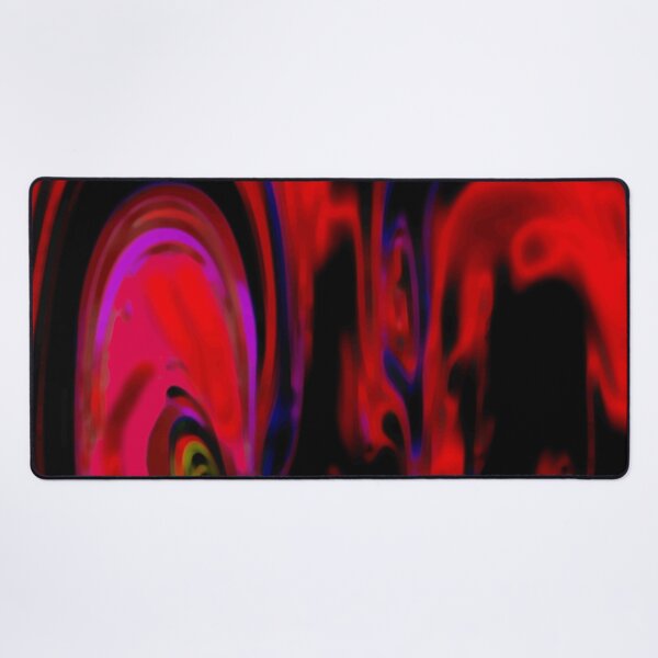 Item preview, Displayed Vibrance designed and sold by Carlo Varo.