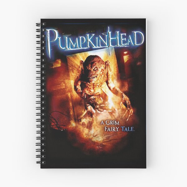 Item preview, Pumpkin Head designed and sold by djhypnotixx.
