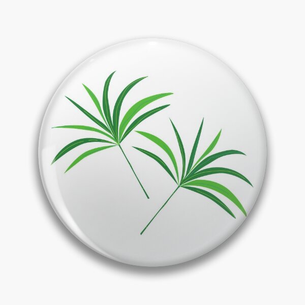 Item preview, Plant Shades designed and sold by studioix.