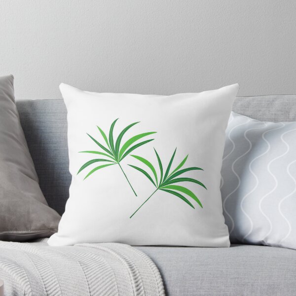 Item preview, Plant Shades designed and sold by studioix.