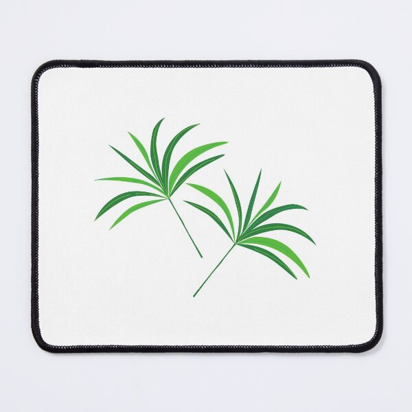 Item preview, Plant Shades  designed and sold by studioix.