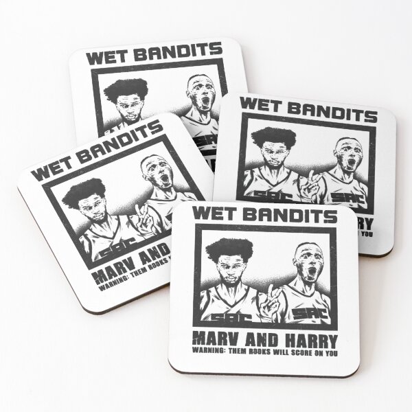 Item preview, Sacramento designed and sold by Sacramentoo463.