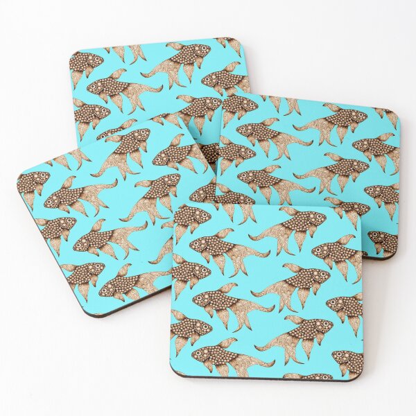 Item preview, Water Lilies designed and sold by ahmedsaulorez.