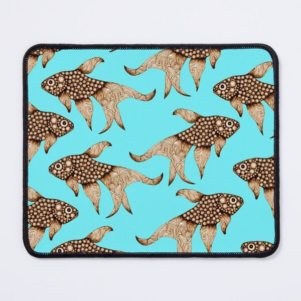 Item preview, Water Lilies designed and sold by ahmedsaulorez.