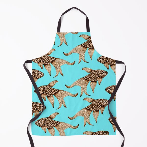 Item preview, Water Lilies designed and sold by ahmedsaulorez.