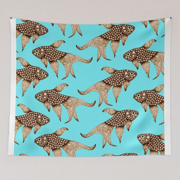 Item preview, Water Lilies designed and sold by ahmedsaulorez.