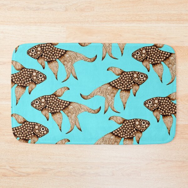 Item preview, Water Lilies designed and sold by ahmedsaulorez.