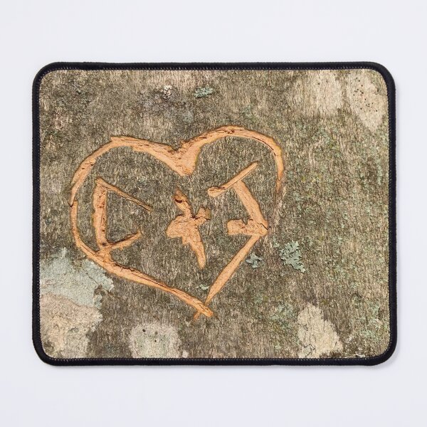 Item preview, C & J designed and sold by 2BlessingDesign.
