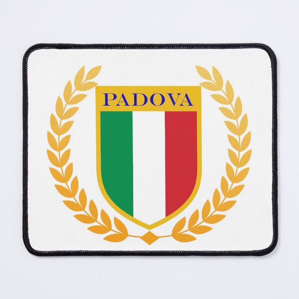 Item preview, Padova Italia designed and sold by ItaliaStore.