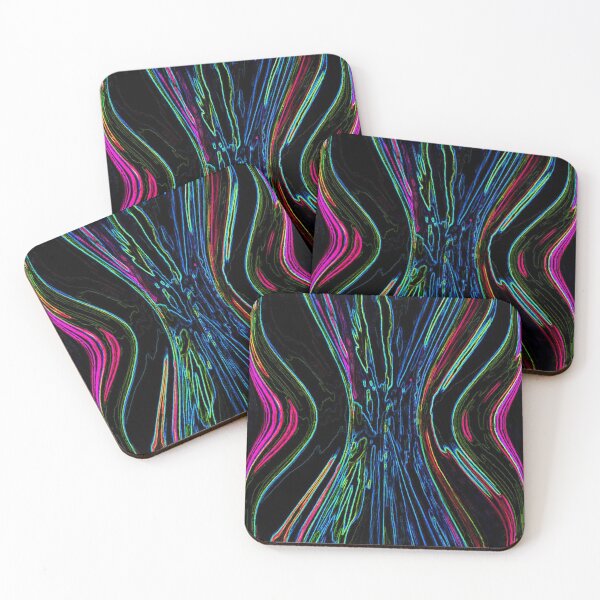 Item preview, Image Electric designed and sold by Carlo Varo.