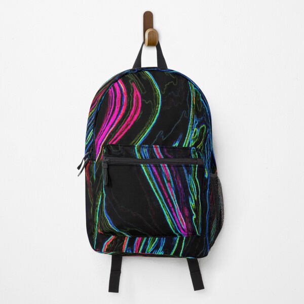 Item preview, Image Electric designed and sold by Carlo Varo.
