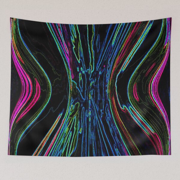 Item preview, Image Electric designed and sold by Carlo Varo.