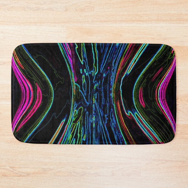 Item preview, Image Electric designed and sold by Carlo Varo.