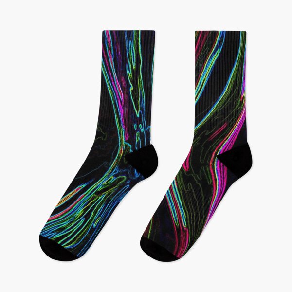 Item preview, Image Electric designed and sold by Carlo Varo.