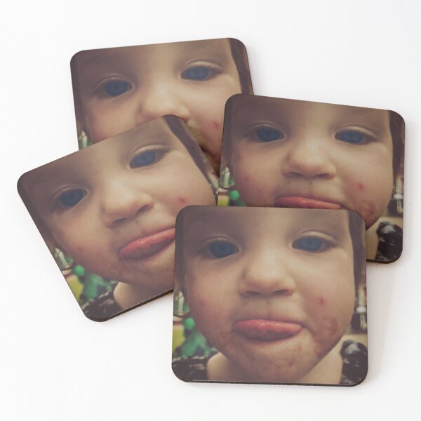 Item preview, That's What I Think of That designed and sold by Limeandsunflowr.