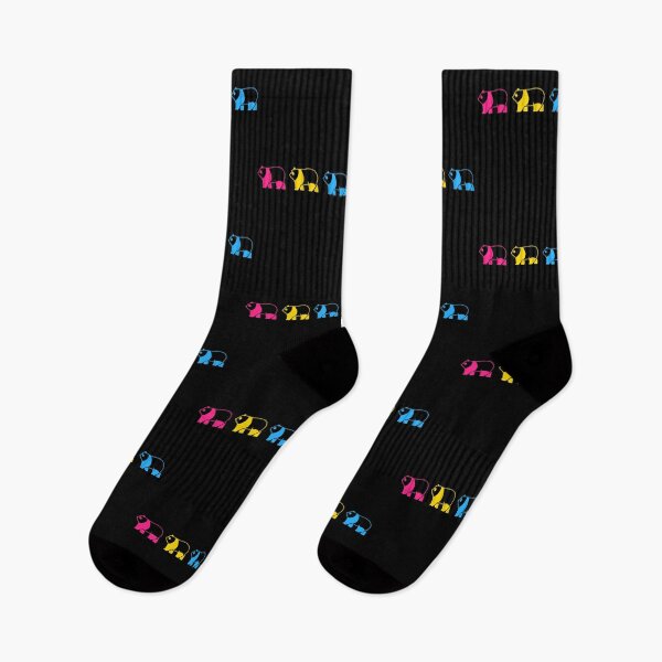 Item preview, Pandas. Pansexual Pride Flag. Pansexual Pride designed and sold by Subtle Pride Shop.