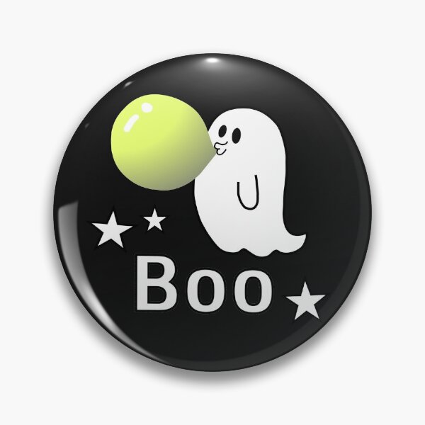 Item preview, Blowing gum bubble boo designed and sold by Molido.