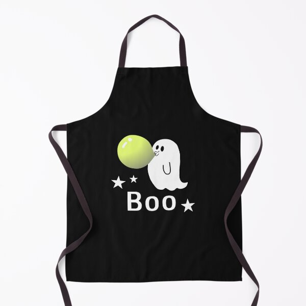 Item preview, Blowing gum bubble boo designed and sold by Molido.