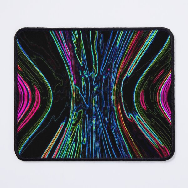 Item preview, Image Electric designed and sold by Carlo Varo.