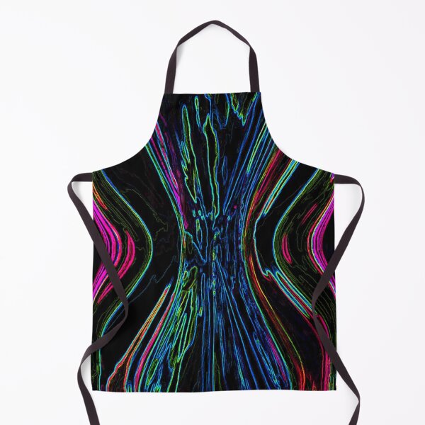 Item preview, Image Electric designed and sold by Carlo Varo.
