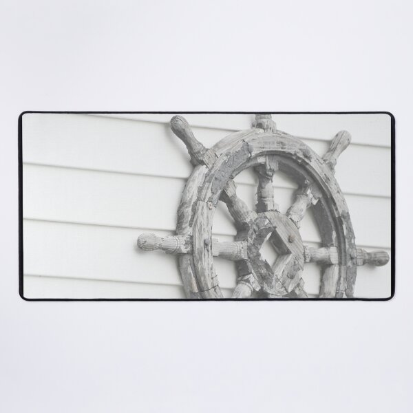Item preview, Oh Captain designed and sold by Amber Ryder.