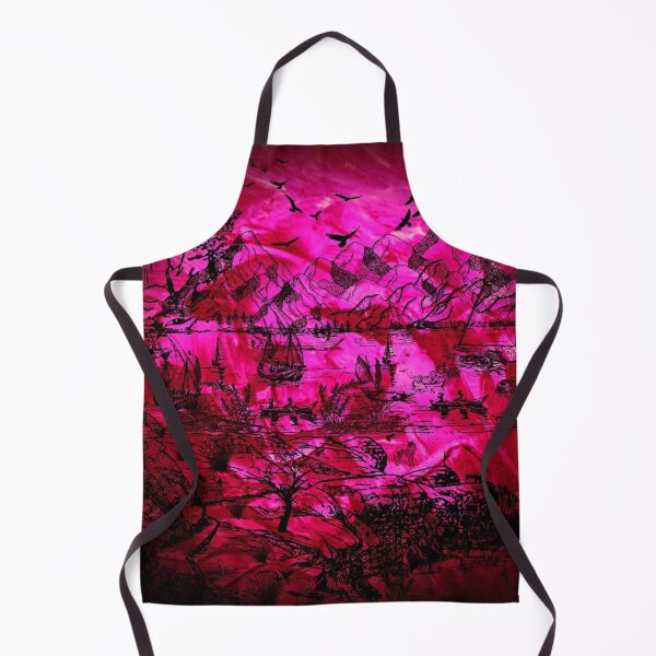 Item preview, Nature Life Pt. 5 designed and sold by Designz101.