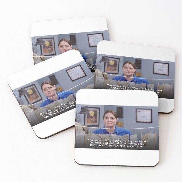 Item preview, Superstore: Dina: I am God designed and sold by Jack Schlaack.