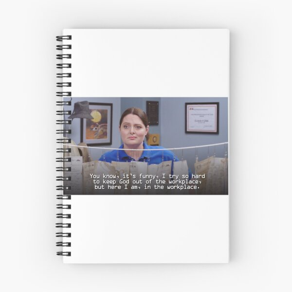 Item preview, Superstore: Dina: I am God designed and sold by Jack Schlaack.