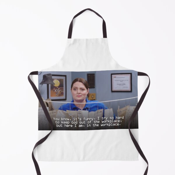 Item preview, Superstore: Dina: I am God designed and sold by Jack Schlaack.