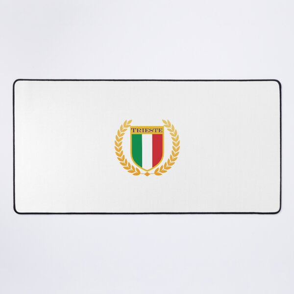 Artikelvorschau, Triest Italien Italien entworfen und verkauft von ItaliaStore.