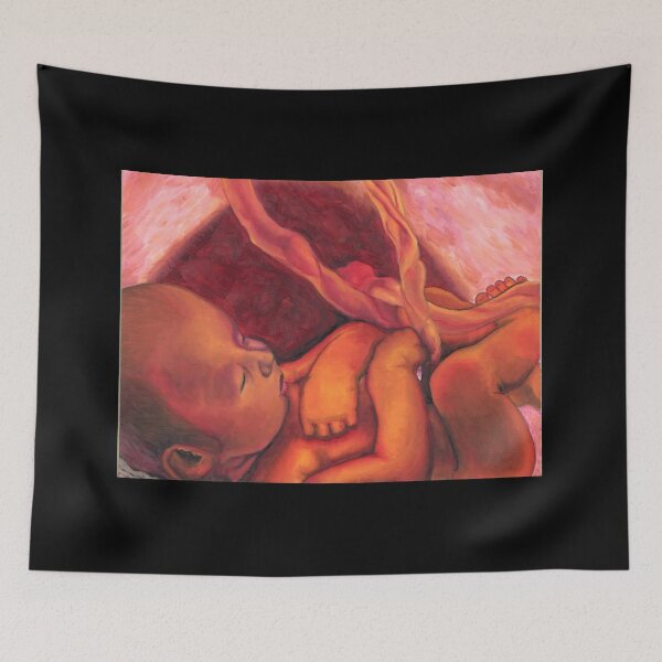 Item preview, Baby designed and sold by mjviajes.