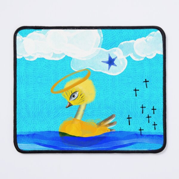 Item preview, Baptism designed and sold by rupydetequila.