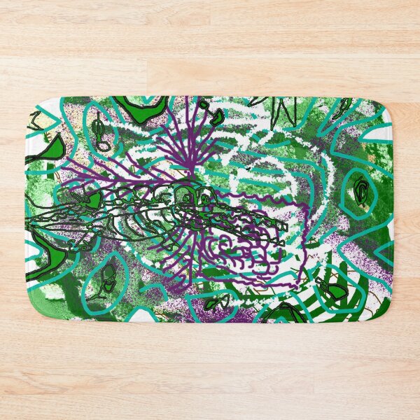 Item preview, Camouflaged alligator designed and sold by delcueto.