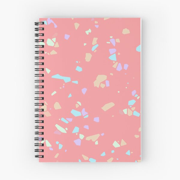 Item preview, Digital Granite Modern, Pattern Pink designed and sold by BrentHolzheimer.
