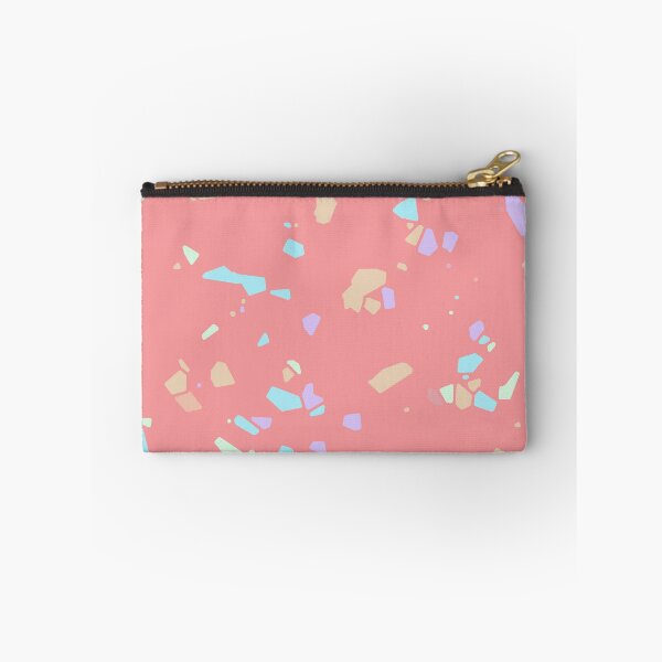 Item preview, Digital Granite Modern, Pattern Pink designed and sold by BrentHolzheimer.