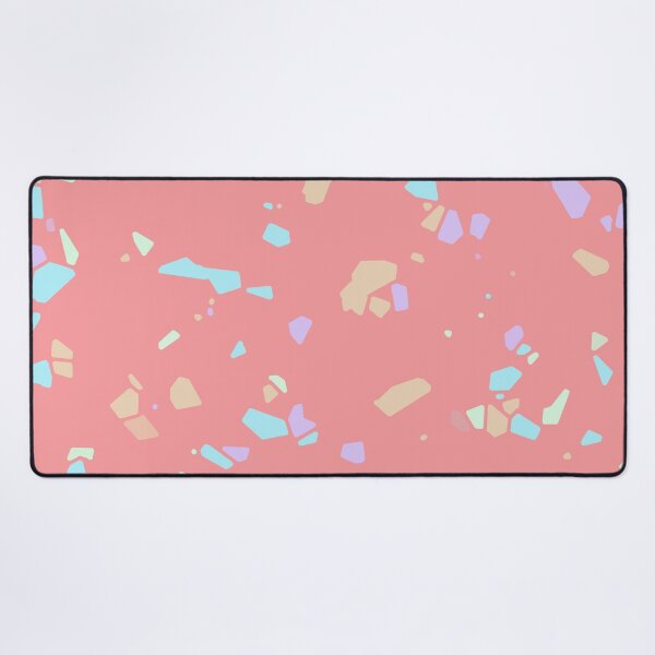Item preview, Digital Granite Modern, Pattern Pink designed and sold by BrentHolzheimer.
