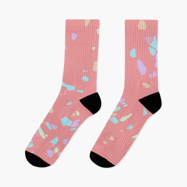 Item preview, Digital Granite Modern, Pattern Pink designed and sold by BrentHolzheimer.