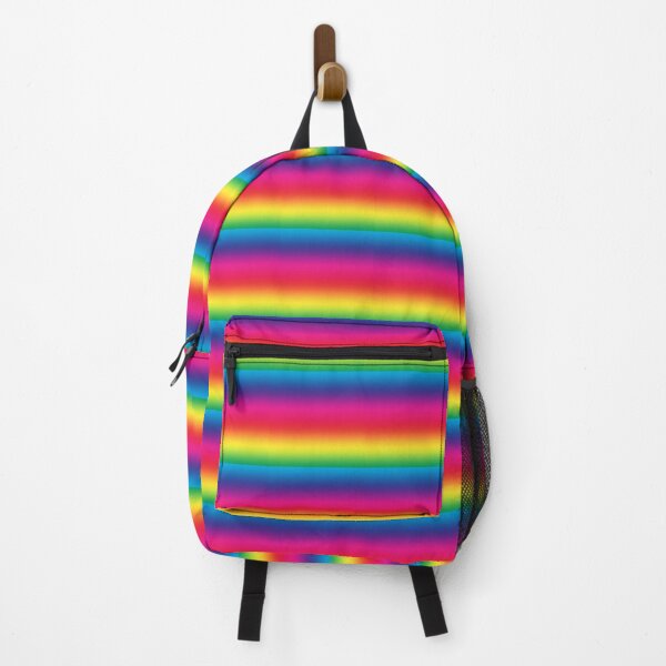 Item preview, Rainbow designed and sold by cabgodfrey.