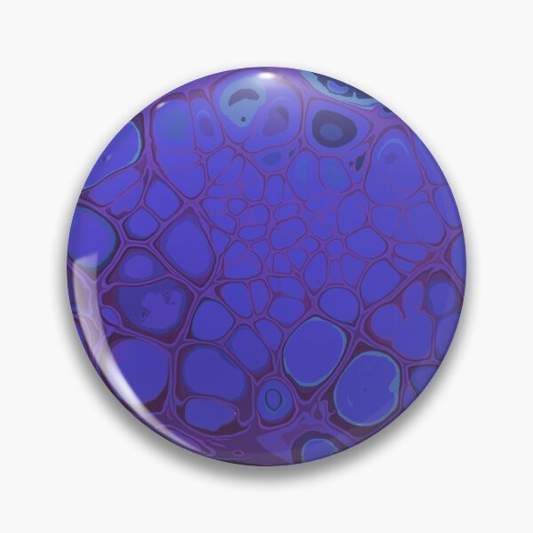 Item preview, Colorful spots designed and sold by GAP90.