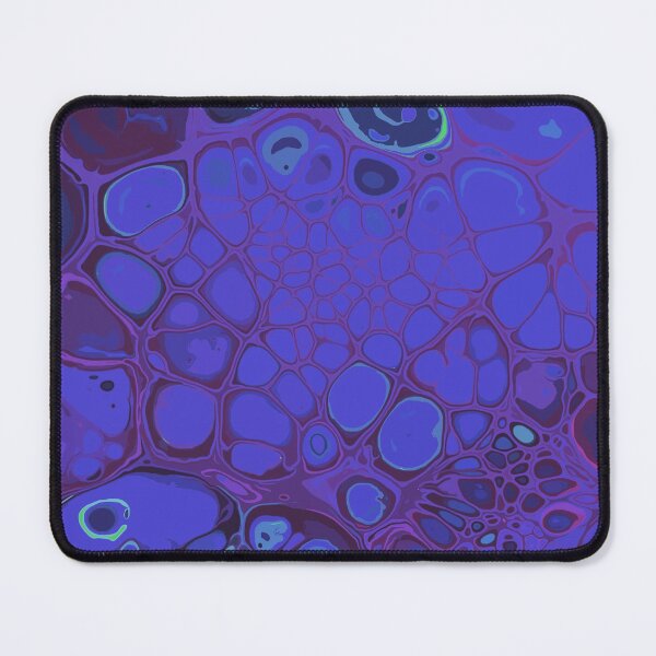 Item preview, Colorful spots designed and sold by GAP90.