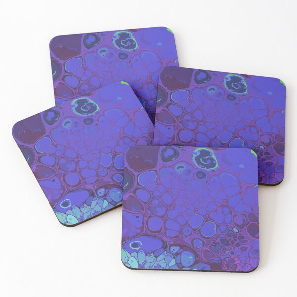 Item preview, Colorful spots designed and sold by GAP90.