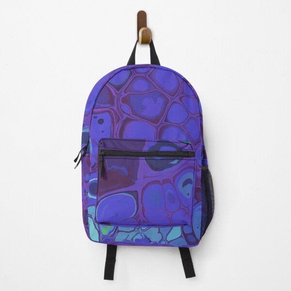Item preview, Colorful spots designed and sold by GAP90.